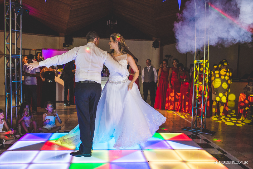 casamento, casório, wedding, fotografia de casamento, laís, junior, laço de ouro, bem assessorados, kim derick filmes, ana kacurin, recanto dos sonhos, sheraton, radisson, preguiça, rio de janeiro, rj, brazil, festa, recepção, dança