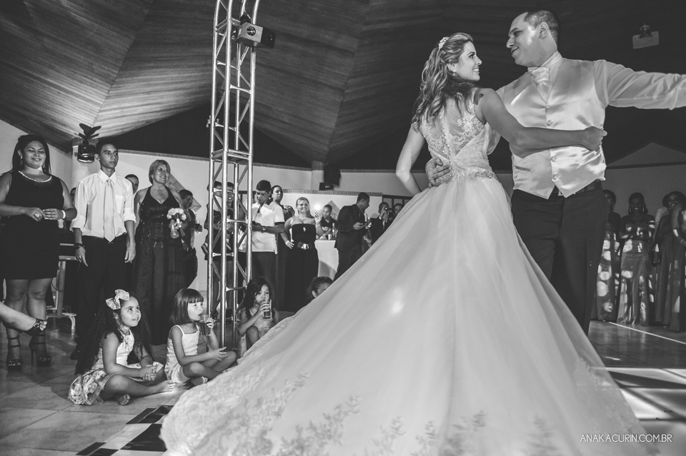 casamento, casório, wedding, fotografia de casamento, laís, junior, laço de ouro, bem assessorados, kim derick filmes, ana kacurin, recanto dos sonhos, sheraton, radisson, preguiça, rio de janeiro, rj, brazil, festa, recepção, dança