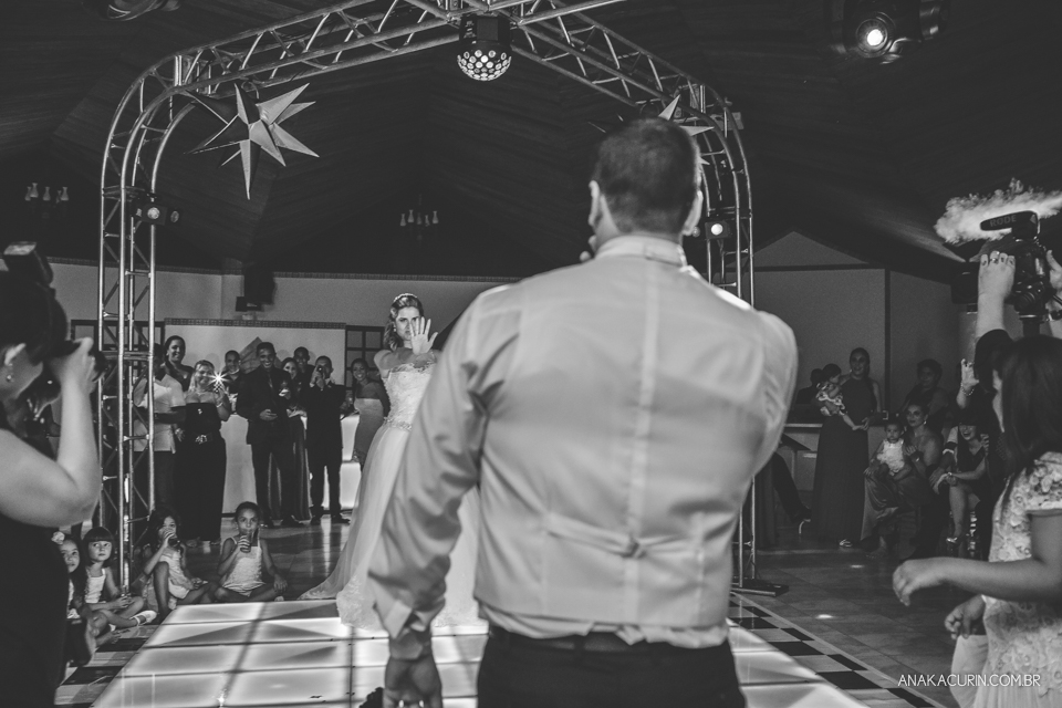 casamento, casório, wedding, fotografia de casamento, laís, junior, laço de ouro, bem assessorados, kim derick filmes, ana kacurin, recanto dos sonhos, sheraton, radisson, preguiça, rio de janeiro, rj, brazil, festa, recepção, dança, primeira dança