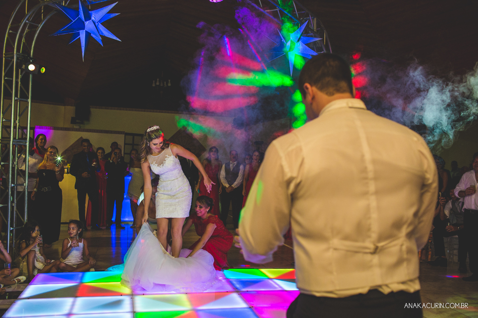 casamento, casório, wedding, fotografia de casamento, laís, junior, laço de ouro, bem assessorados, kim derick filmes, ana kacurin, recanto dos sonhos, sheraton, radisson, preguiça, rio de janeiro, rj, brazil, festa, recepção, dança, primeira dança