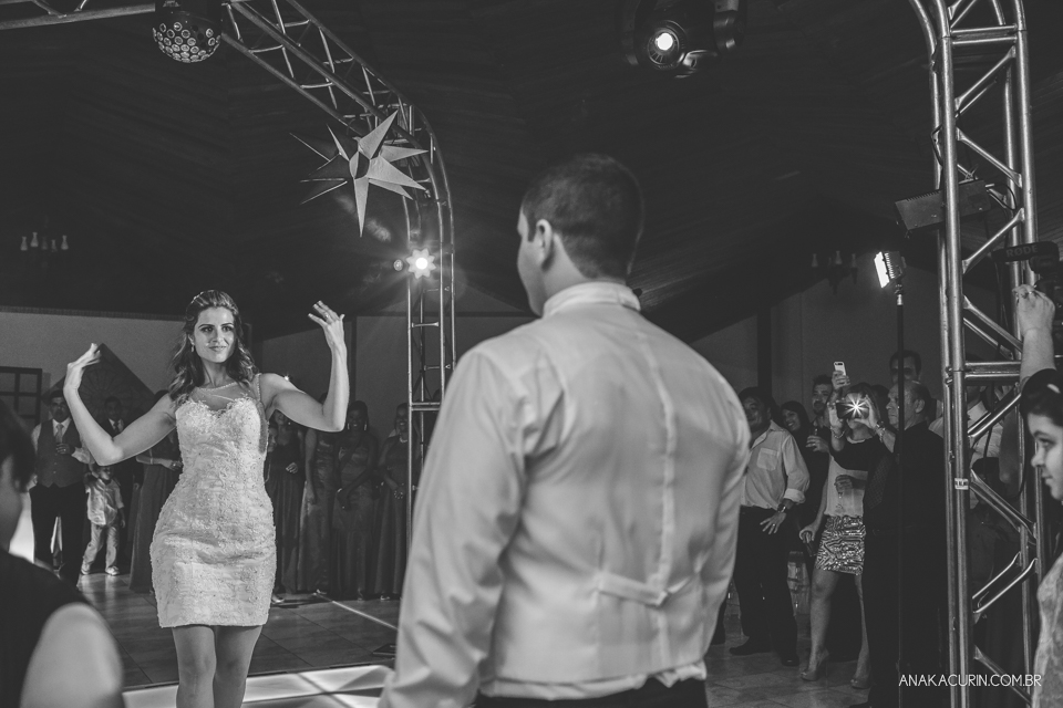 casamento, casório, wedding, fotografia de casamento, laís, junior, laço de ouro, bem assessorados, kim derick filmes, ana kacurin, recanto dos sonhos, sheraton, radisson, preguiça, rio de janeiro, rj, brazil, festa, recepção, dança, primeira dança