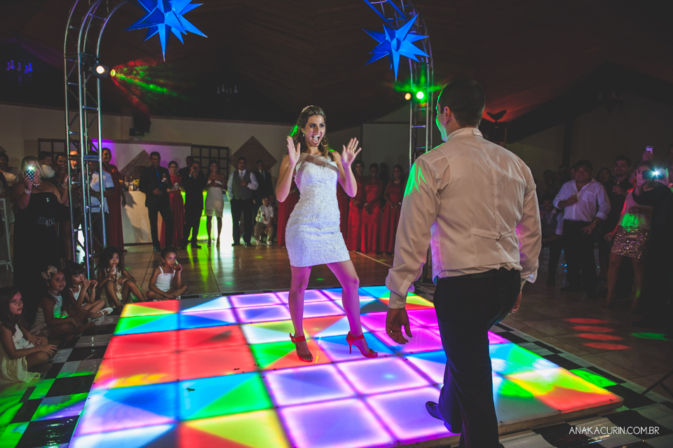 casamento, casório, wedding, fotografia de casamento, laís, junior, laço de ouro, bem assessorados, kim derick filmes, ana kacurin, recanto dos sonhos, sheraton, radisson, preguiça, rio de janeiro, rj, brazil, festa, recepção, dança, primeira dança