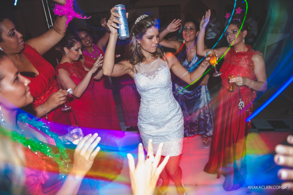 casamento, casório, wedding, fotografia de casamento, laís, junior, laço de ouro, bem assessorados, kim derick filmes, ana kacurin, recanto dos sonhos, sheraton, radisson, preguiça, rio de janeiro, rj, brazil, festa, recepção, pista de dança