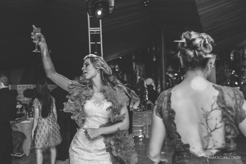 casamento, casório, wedding, fotografia de casamento, laís, junior, laço de ouro, bem assessorados, kim derick filmes, ana kacurin, recanto dos sonhos, sheraton, radisson, preguiça, rio de janeiro, rj, brazil, festa, recepção, pista de dança