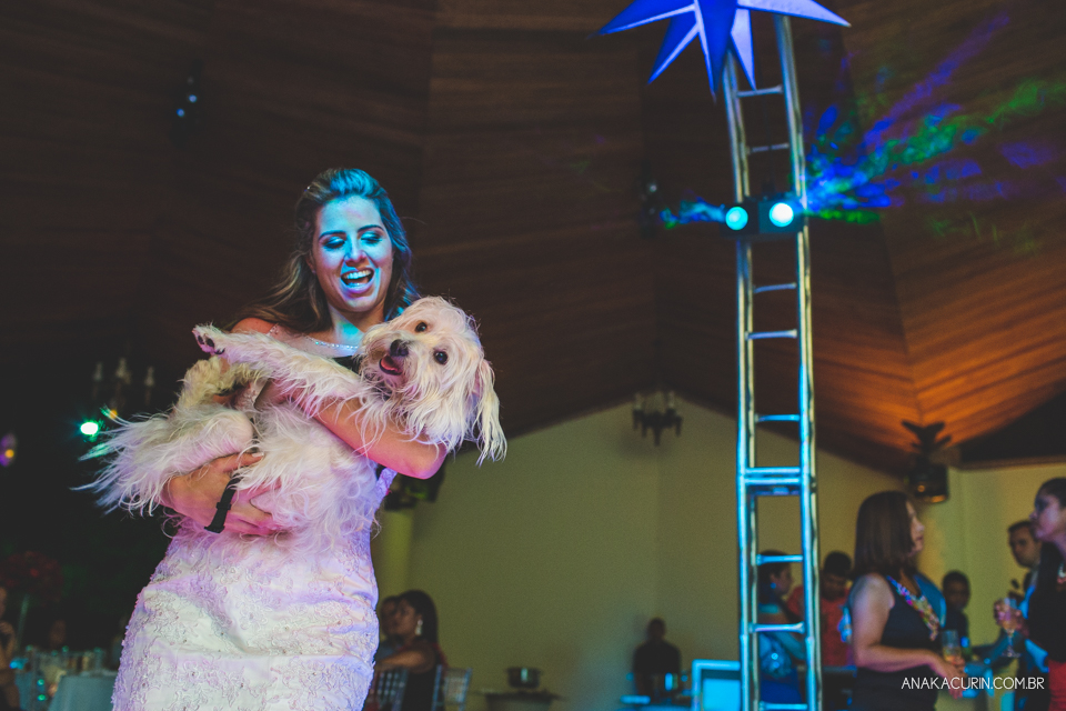 casamento, casório, wedding, fotografia de casamento, laís, junior, laço de ouro, bem assessorados, kim derick filmes, ana kacurin, recanto dos sonhos, sheraton, radisson, preguiça, rio de janeiro, rj, brazil, festa, recepção, pista de dança