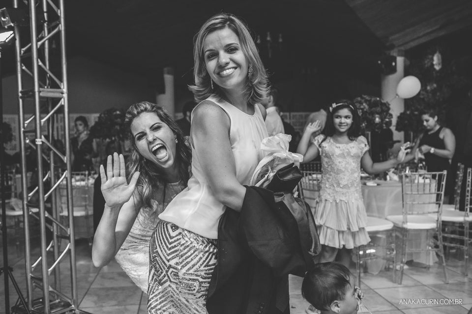 casamento, casório, wedding, fotografia de casamento, laís, junior, laço de ouro, bem assessorados, kim derick filmes, ana kacurin, recanto dos sonhos, sheraton, radisson, preguiça, rio de janeiro, rj, brazil, festa, recepção, pista de dança