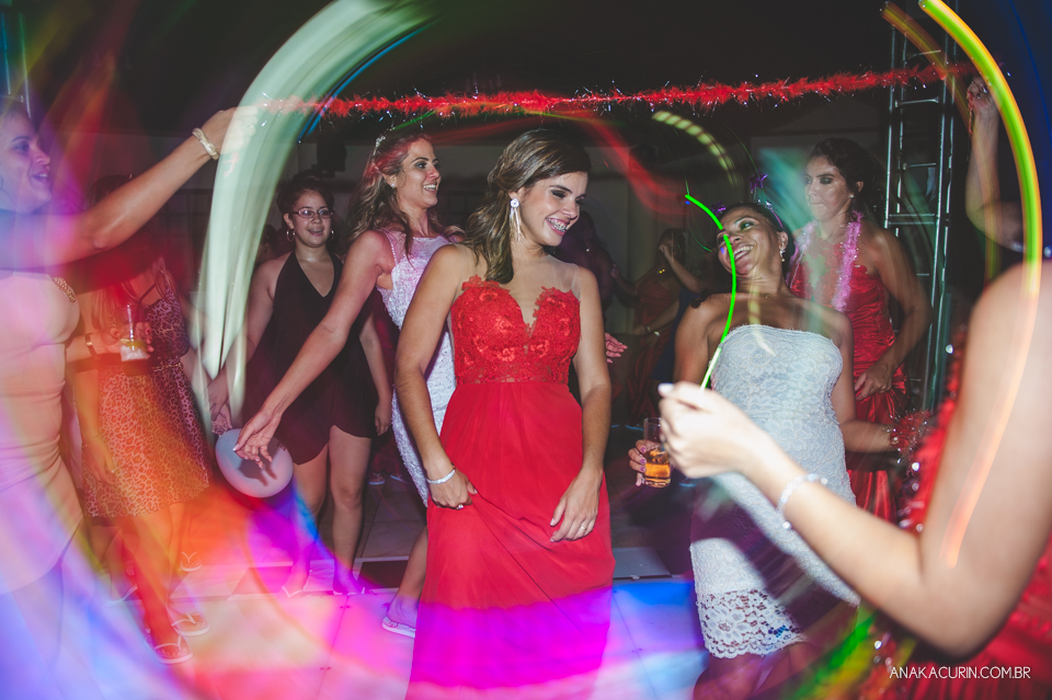 casamento, casório, wedding, fotografia de casamento, laís, junior, laço de ouro, bem assessorados, kim derick filmes, ana kacurin, recanto dos sonhos, sheraton, radisson, preguiça, rio de janeiro, rj, brazil, festa, recepção, pista de dança