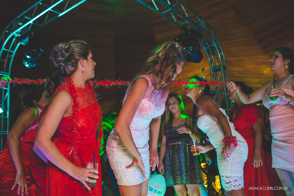casamento, casório, wedding, fotografia de casamento, laís, junior, laço de ouro, bem assessorados, kim derick filmes, ana kacurin, recanto dos sonhos, sheraton, radisson, preguiça, rio de janeiro, rj, brazil, festa, recepção, pista de dança
