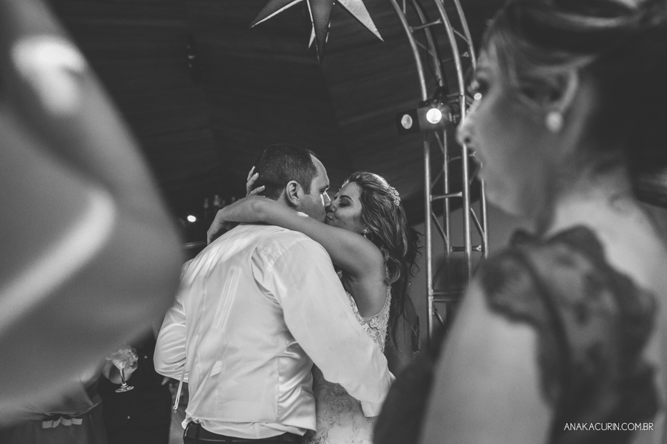 casamento, casório, wedding, fotografia de casamento, laís, junior, laço de ouro, bem assessorados, kim derick filmes, ana kacurin, recanto dos sonhos, sheraton, radisson, preguiça, rio de janeiro, rj, brazil, festa, recepção, pista de dança