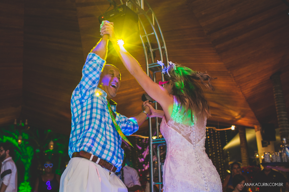 casamento, casório, wedding, fotografia de casamento, laís, junior, laço de ouro, bem assessorados, kim derick filmes, ana kacurin, recanto dos sonhos, sheraton, radisson, preguiça, rio de janeiro, rj, brazil, festa, recepção, pista de dança