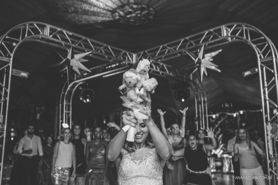 casamento, casório, wedding, fotografia de casamento, laís, junior, laço de ouro, bem assessorados, kim derick filmes, ana kacurin, recanto dos sonhos, sheraton, radisson, preguiça, rio de janeiro, rj, brazil, festa, recepção, pista de dança