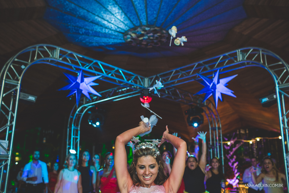 casamento, casório, wedding, fotografia de casamento, laís, junior, laço de ouro, bem assessorados, kim derick filmes, ana kacurin, recanto dos sonhos, sheraton, radisson, preguiça, rio de janeiro, rj, brazil, festa, recepção, pista de dança