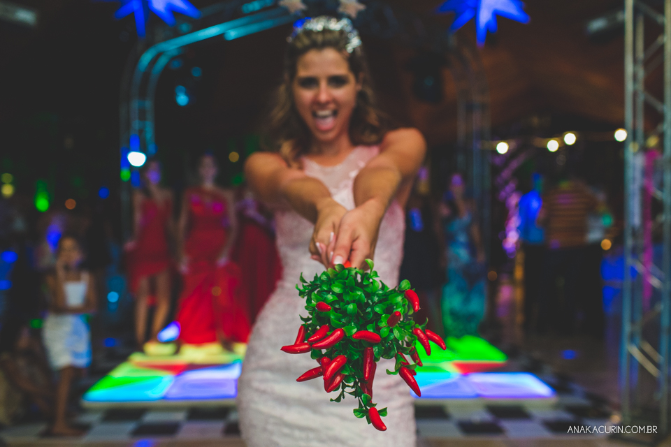 casamento, casório, wedding, fotografia de casamento, laís, junior, laço de ouro, bem assessorados, kim derick filmes, ana kacurin, recanto dos sonhos, sheraton, radisson, preguiça, rio de janeiro, rj, brazil, festa, recepção, pista de dança, bouquet, jog