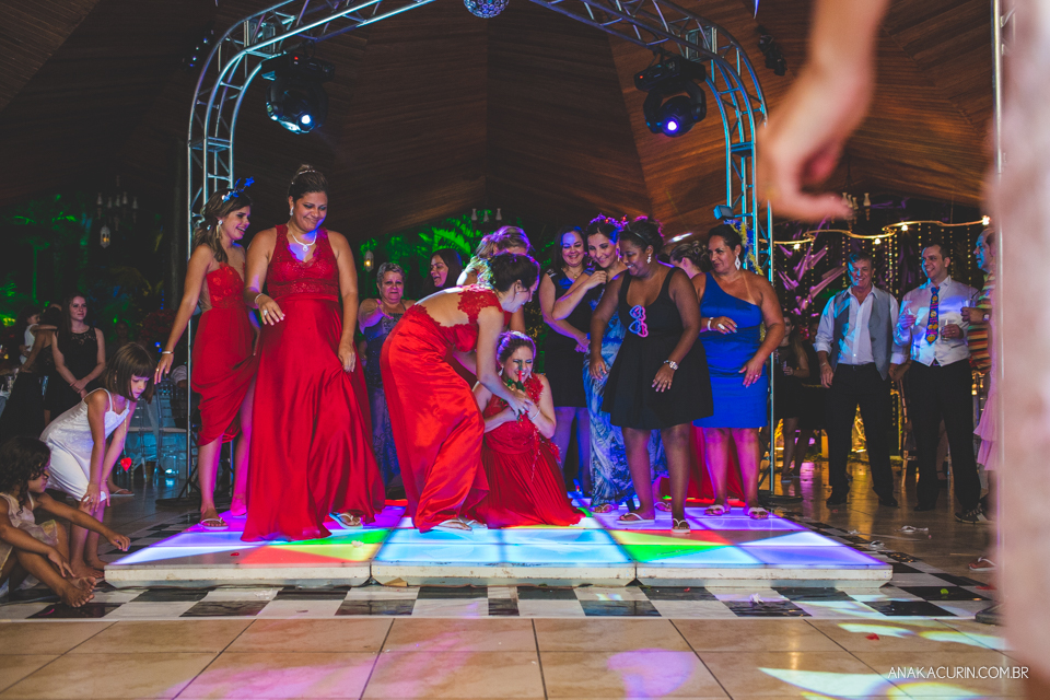 casamento, casório, wedding, fotografia de casamento, laís, junior, laço de ouro, bem assessorados, kim derick filmes, ana kacurin, recanto dos sonhos, sheraton, radisson, preguiça, rio de janeiro, rj, brazil, festa, recepção, pista de dança, bouquet, jog