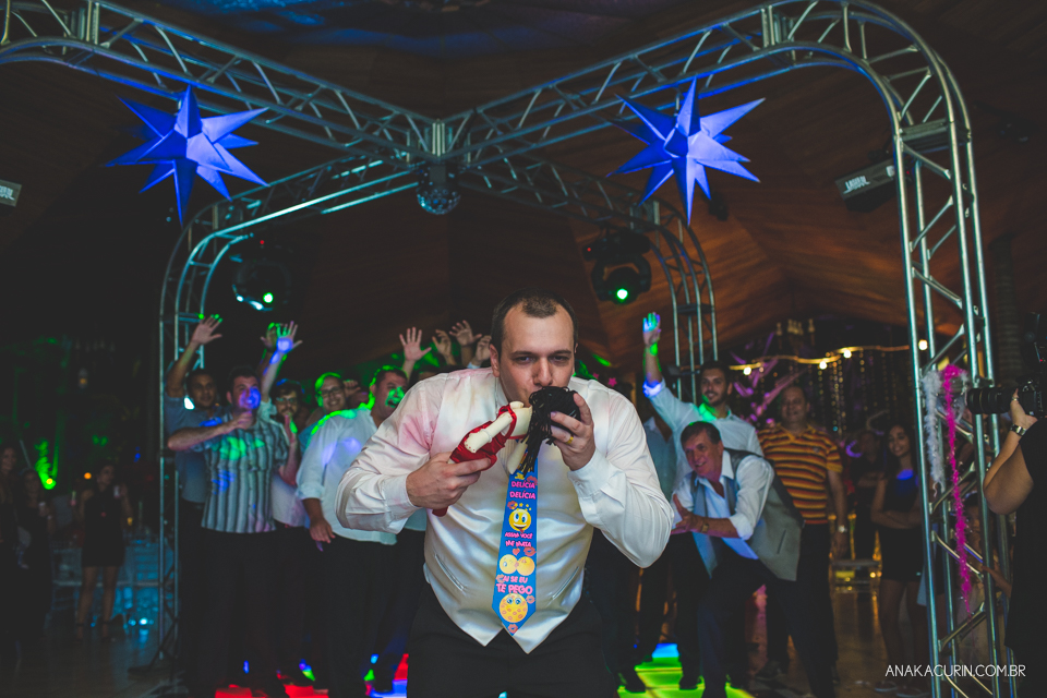 casamento, casório, wedding, fotografia de casamento, laís, junior, laço de ouro, bem assessorados, kim derick filmes, ana kacurin, recanto dos sonhos, sheraton, radisson, preguiça, rio de janeiro, rj, brazil, festa, recepção, pista de dança, bouquet, jog