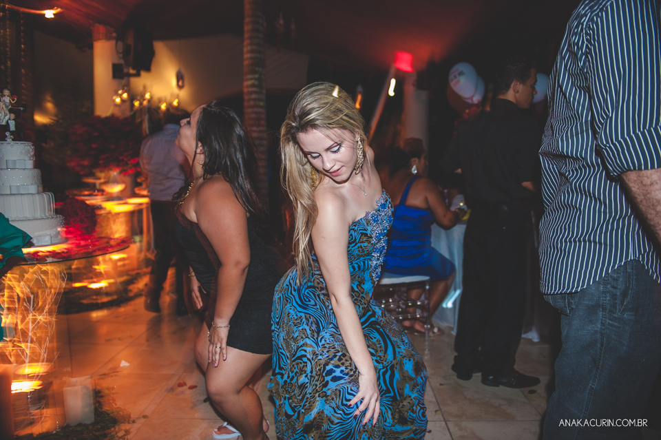 casamento, casório, wedding, fotografia de casamento, laís, junior, laço de ouro, bem assessorados, kim derick filmes, ana kacurin, recanto dos sonhos, sheraton, radisson, preguiça, rio de janeiro, rj, brazil, festa, recepção, pista de dança