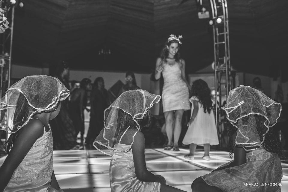 casamento, casório, wedding, fotografia de casamento, laís, junior, laço de ouro, bem assessorados, kim derick filmes, ana kacurin, recanto dos sonhos, sheraton, radisson, preguiça, rio de janeiro, rj, brazil, festa, recepção, pista de dança