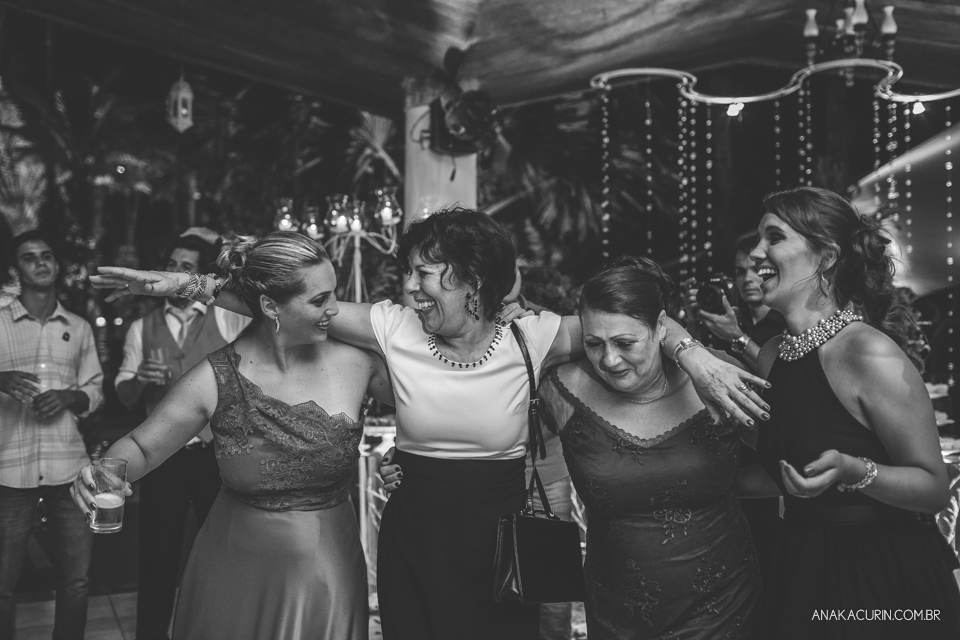 casamento, casório, wedding, fotografia de casamento, laís, junior, laço de ouro, bem assessorados, kim derick filmes, ana kacurin, recanto dos sonhos, sheraton, radisson, preguiça, rio de janeiro, rj, brazil, festa, recepção, pista de dança