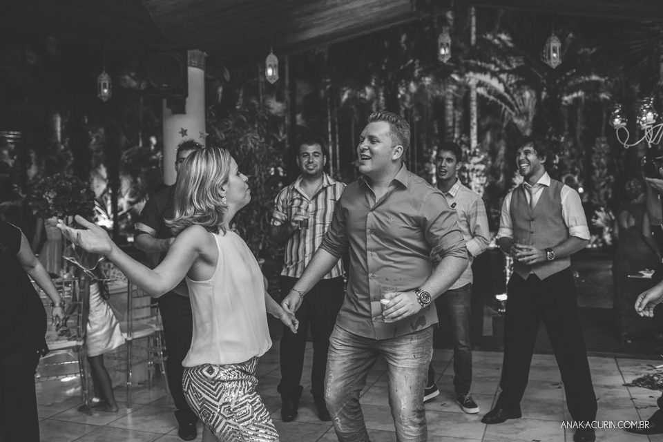 casamento, casório, wedding, fotografia de casamento, laís, junior, laço de ouro, bem assessorados, kim derick filmes, ana kacurin, recanto dos sonhos, sheraton, radisson, preguiça, rio de janeiro, rj, brazil, festa, recepção, pista de dança