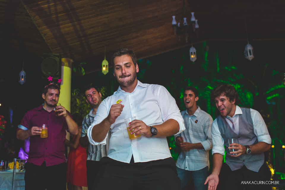 casamento, casório, wedding, fotografia de casamento, laís, junior, laço de ouro, bem assessorados, kim derick filmes, ana kacurin, recanto dos sonhos, sheraton, radisson, preguiça, rio de janeiro, rj, brazil, festa, recepção, pista de dança