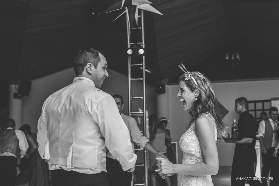 casamento, casório, wedding, fotografia de casamento, laís, junior, laço de ouro, bem assessorados, kim derick filmes, ana kacurin, recanto dos sonhos, sheraton, radisson, preguiça, rio de janeiro, rj, brazil, festa, recepção, pista de dança
