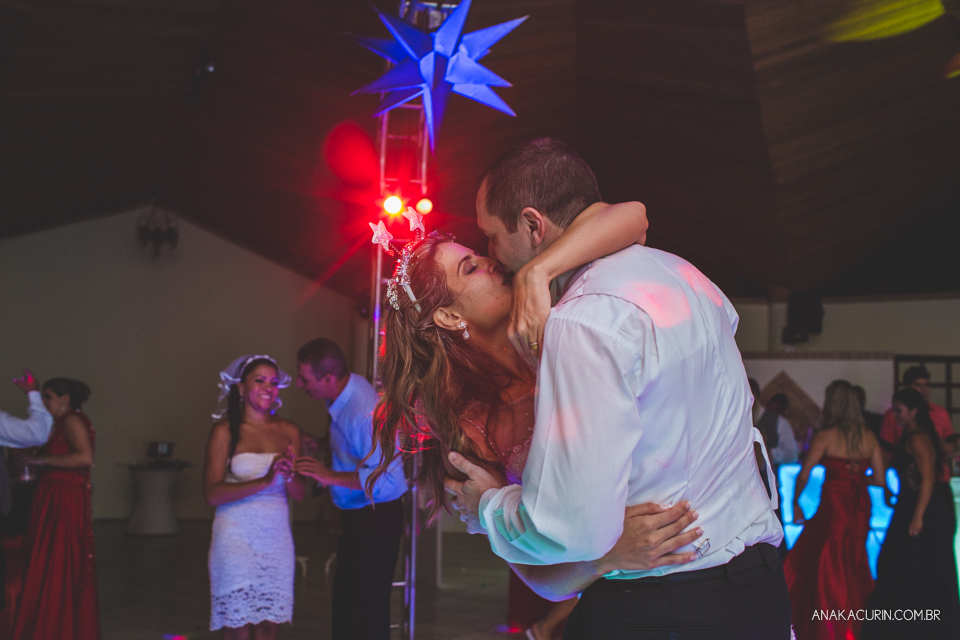 casamento, casório, wedding, fotografia de casamento, laís, junior, laço de ouro, bem assessorados, kim derick filmes, ana kacurin, recanto dos sonhos, sheraton, radisson, preguiça, rio de janeiro, rj, brazil, festa, recepção, pista de dança