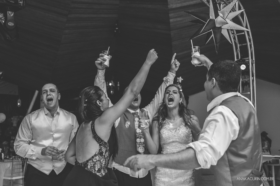 casamento, casório, wedding, fotografia de casamento, laís, junior, laço de ouro, bem assessorados, kim derick filmes, ana kacurin, recanto dos sonhos, sheraton, radisson, preguiça, rio de janeiro, rj, brazil, festa, recepção, pista de dança