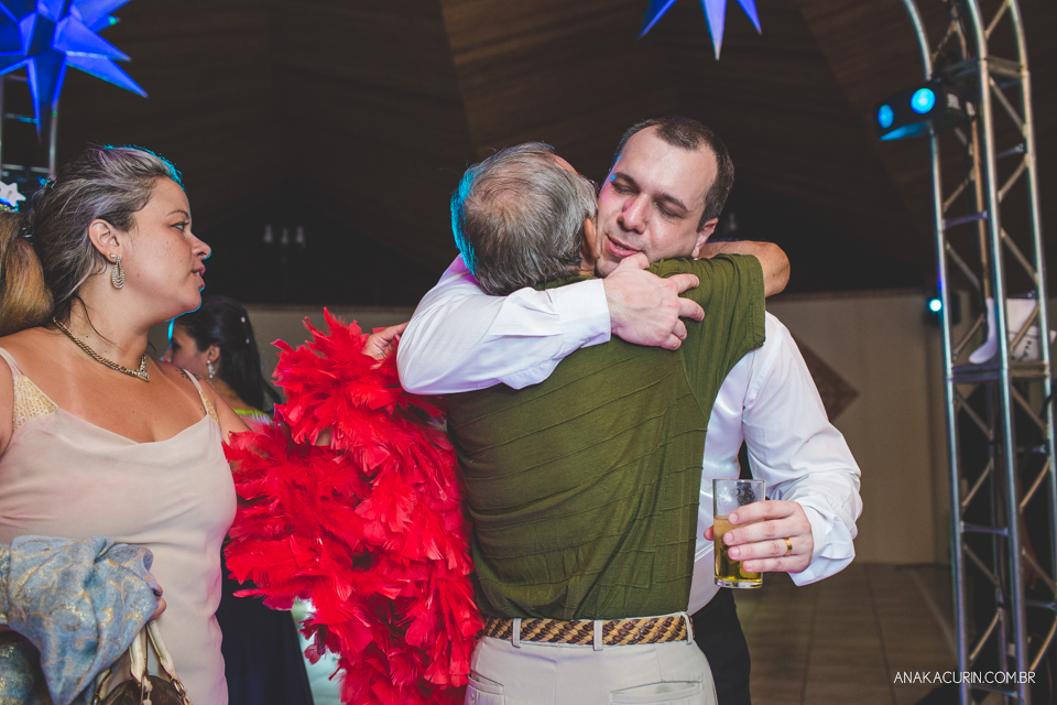 casamento, casório, wedding, fotografia de casamento, laís, junior, laço de ouro, bem assessorados, kim derick filmes, ana kacurin, recanto dos sonhos, sheraton, radisson, preguiça, rio de janeiro, rj, brazil, festa, recepção, pista de dança