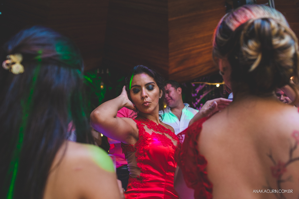 casamento, casório, wedding, fotografia de casamento, laís, junior, laço de ouro, bem assessorados, kim derick filmes, ana kacurin, recanto dos sonhos, sheraton, radisson, preguiça, rio de janeiro, rj, brazil, festa, recepção, pista de dança