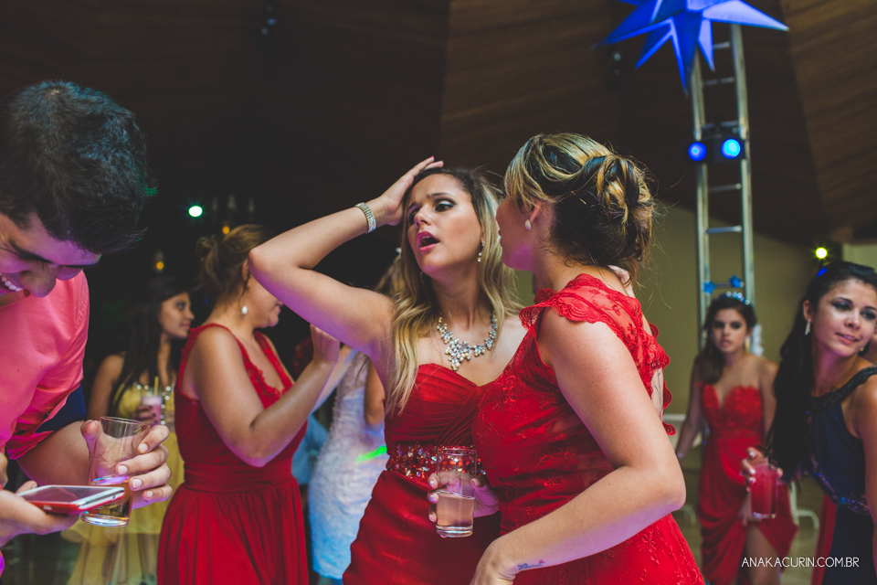casamento, casório, wedding, fotografia de casamento, laís, junior, laço de ouro, bem assessorados, kim derick filmes, ana kacurin, recanto dos sonhos, sheraton, radisson, preguiça, rio de janeiro, rj, brazil, festa, recepção, pista de dança