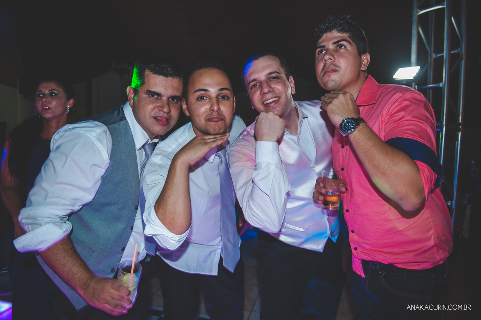 casamento, casório, wedding, fotografia de casamento, laís, junior, laço de ouro, bem assessorados, kim derick filmes, ana kacurin, recanto dos sonhos, sheraton, radisson, preguiça, rio de janeiro, rj, brazil, festa, recepção, pista de dança