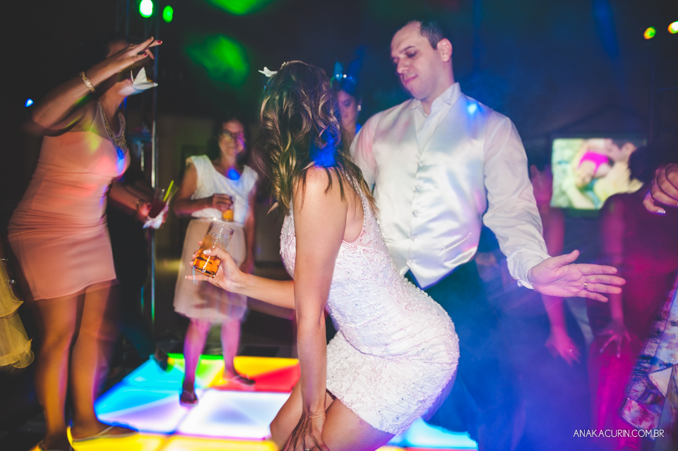 casamento, casório, wedding, fotografia de casamento, laís, junior, laço de ouro, bem assessorados, kim derick filmes, ana kacurin, recanto dos sonhos, sheraton, radisson, preguiça, rio de janeiro, rj, brazil, festa, recepção, pista de dança, sensualizand