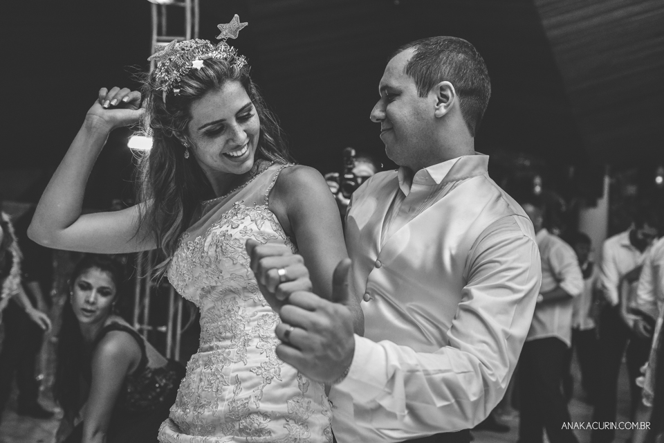 casamento, casório, wedding, fotografia de casamento, laís, junior, laço de ouro, bem assessorados, kim derick filmes, ana kacurin, recanto dos sonhos, sheraton, radisson, preguiça, rio de janeiro, rj, brazil, festa, recepção, pista de dança