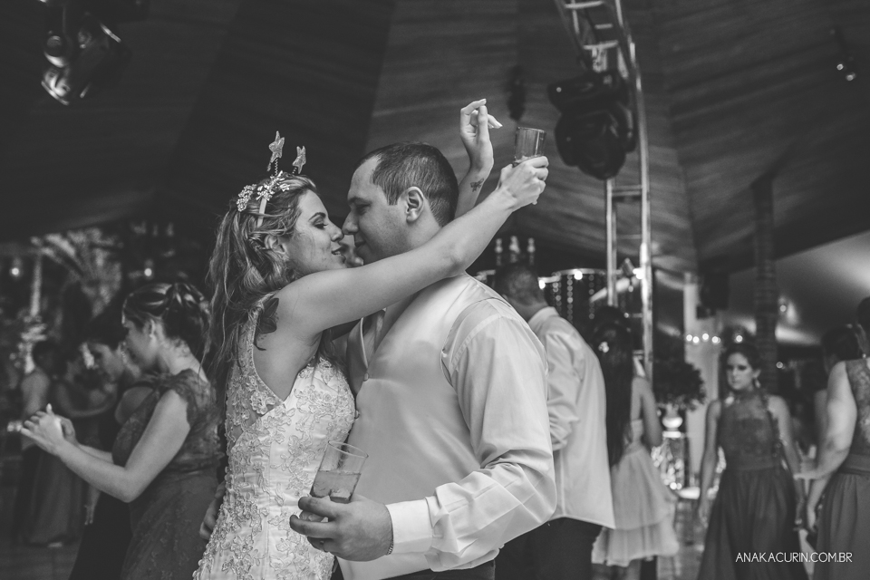 casamento, casório, wedding, fotografia de casamento, laís, junior, laço de ouro, bem assessorados, kim derick filmes, ana kacurin, recanto dos sonhos, sheraton, radisson, preguiça, rio de janeiro, rj, brazil, festa, recepção, pista de dança