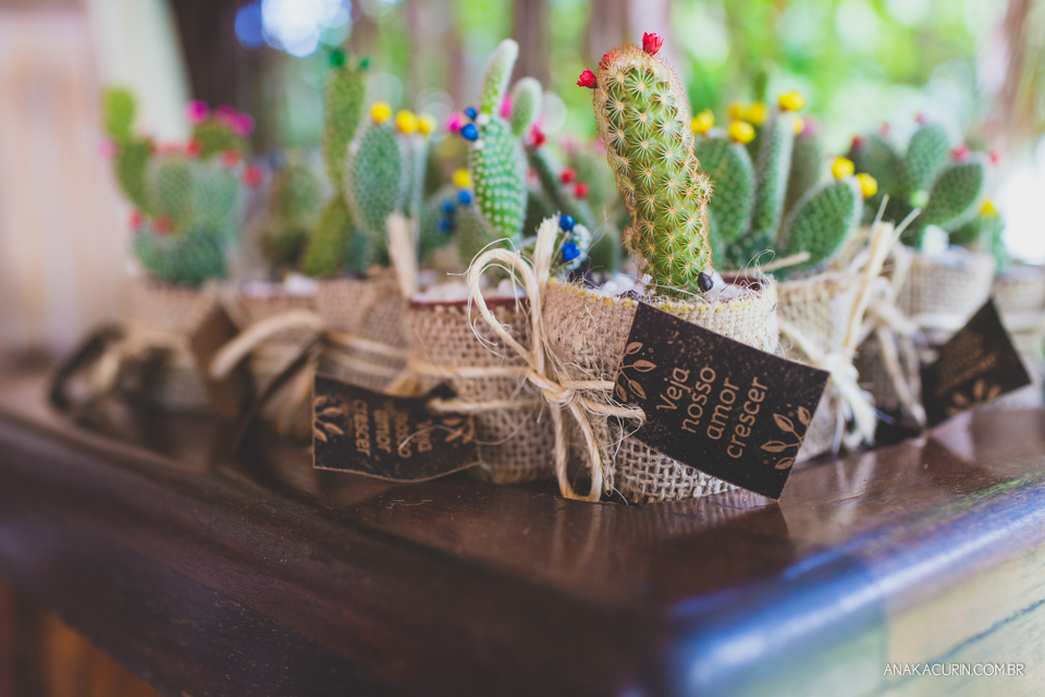 casamento, wedding, casório, casando, casar, yucas, buzios, rj, brazil, fotografia, fotografia de casamento, ana kacurin, praia, casamento na praia, bem assessorados, kim derick filmes, captain's buffet, rik carvalho, casamento de dia, casamento ao ar liv