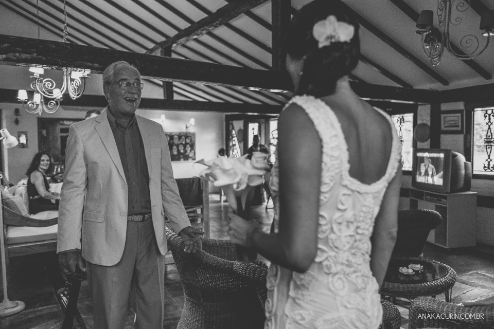 casamento, wedding, casório, casando, casar, yucas, buzios, rj, brazil, fotografia, fotografia de casamento, ana kacurin, praia, casamento na praia, bem assessorados, kim derick filmes, captain's buffet, rik carvalho, casamento de dia, casamento ao ar liv