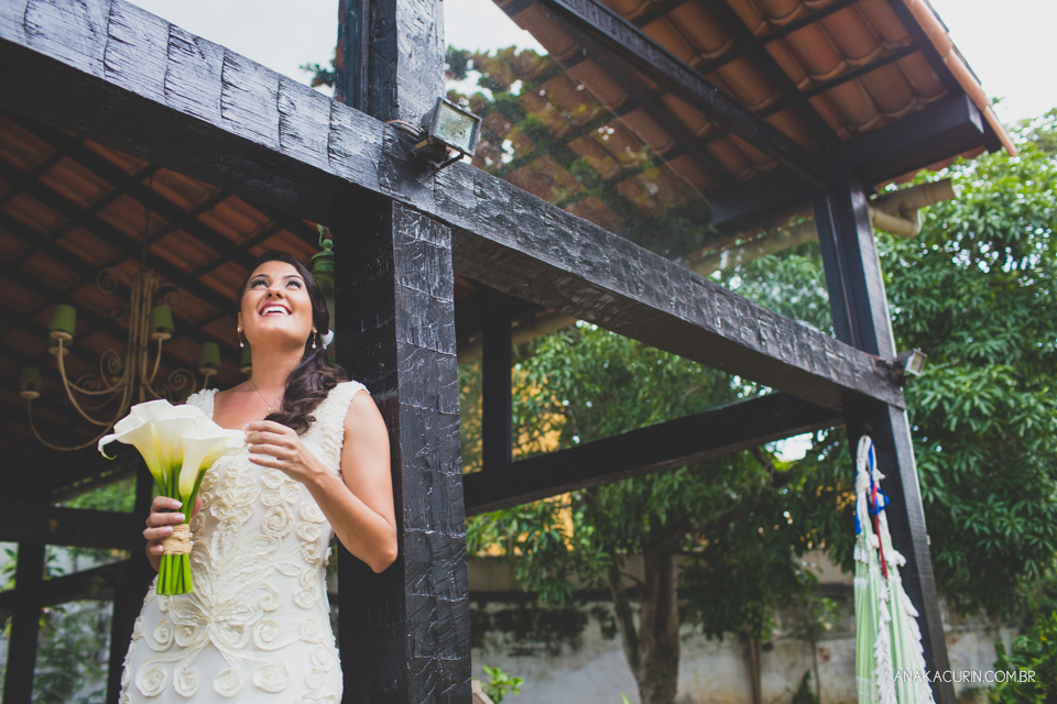 casamento, wedding, casório, casando, casar, yucas, buzios, rj, brazil, fotografia, fotografia de casamento, ana kacurin, praia, casamento na praia, bem assessorados, kim derick filmes, captain's buffet, rik carvalho, casamento de dia, casamento ao ar liv