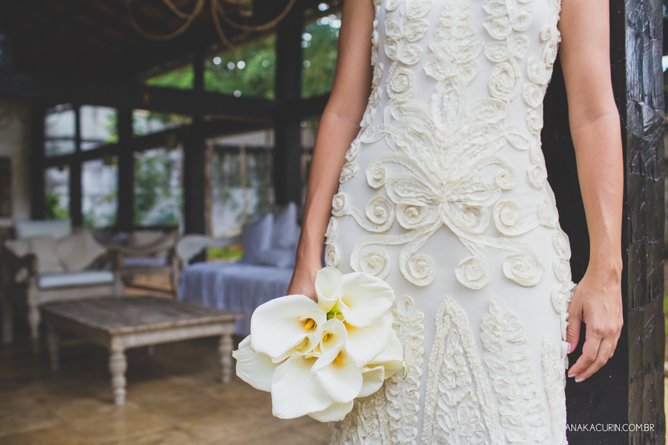 casamento, wedding, casório, casando, casar, yucas, buzios, rj, brazil, fotografia, fotografia de casamento, ana kacurin, praia, casamento na praia, bem assessorados, kim derick filmes, captain's buffet, rik carvalho, casamento de dia, casamento ao ar liv