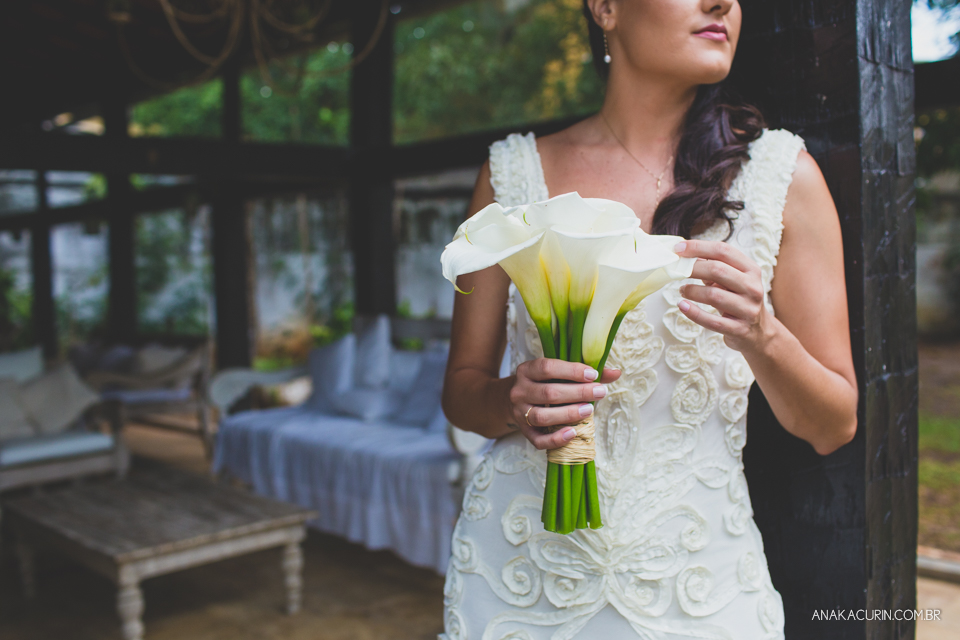 casamento, wedding, casório, casando, casar, yucas, buzios, rj, brazil, fotografia, fotografia de casamento, ana kacurin, praia, casamento na praia, bem assessorados, kim derick filmes, captain's buffet, rik carvalho, casamento de dia, casamento ao ar liv