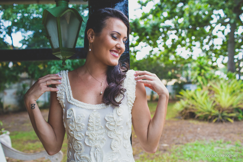 casamento, wedding, casório, casando, casar, yucas, buzios, rj, brazil, fotografia, fotografia de casamento, ana kacurin, praia, casamento na praia, bem assessorados, kim derick filmes, captain's buffet, rik carvalho, casamento de dia, casamento ao ar liv