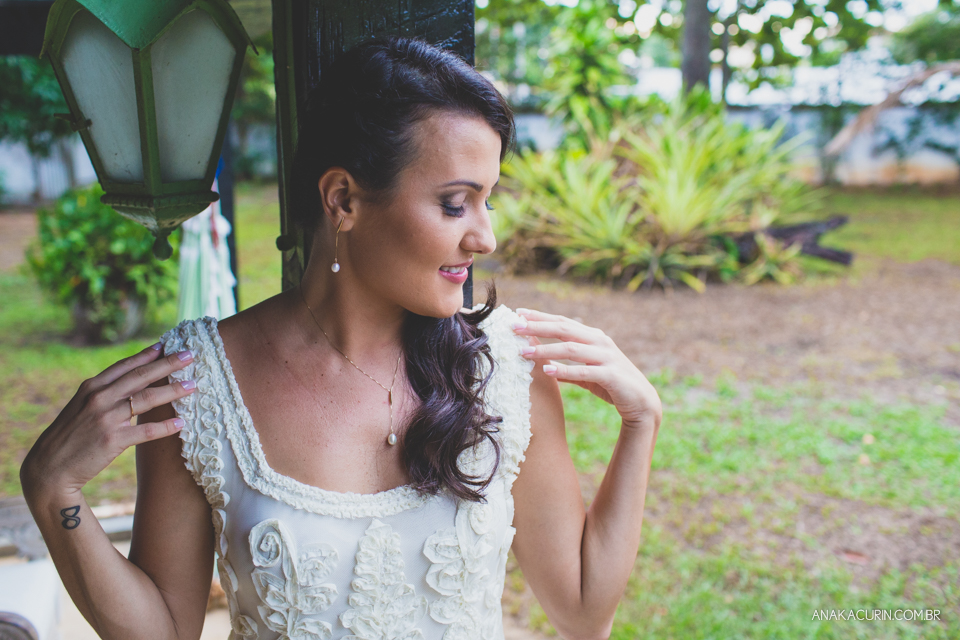 casamento, wedding, casório, casando, casar, yucas, buzios, rj, brazil, fotografia, fotografia de casamento, ana kacurin, praia, casamento na praia, bem assessorados, kim derick filmes, captain's buffet, rik carvalho, casamento de dia, casamento ao ar liv