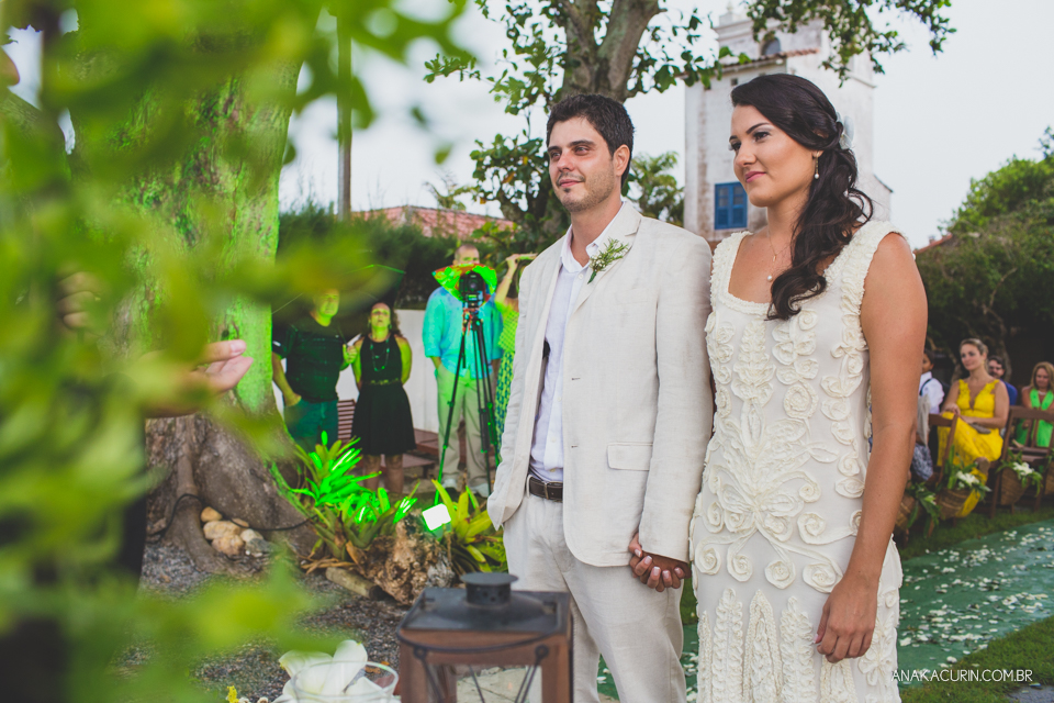 casamento, wedding, casório, casando, casar, yucas, buzios, rj, brazil, fotografia, fotografia de casamento, ana kacurin, praia, casamento na praia, bem assessorados, kim derick filmes, captain's buffet, rik carvalho, casamento de dia, casamento ao ar liv