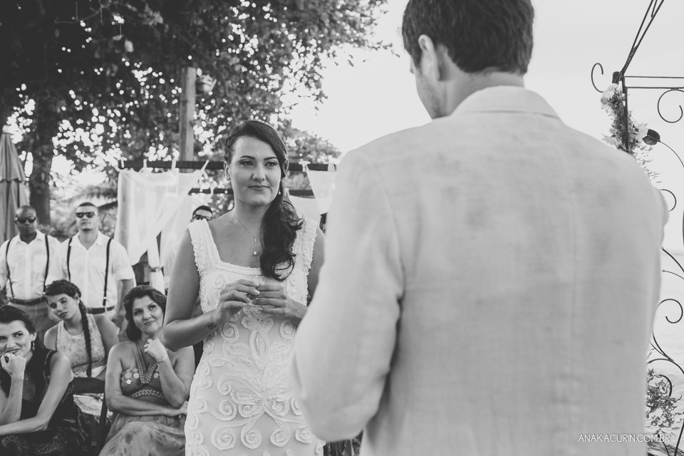 casamento, wedding, casório, casando, casar, yucas, buzios, rj, brazil, fotografia, fotografia de casamento, ana kacurin, praia, casamento na praia, bem assessorados, kim derick filmes, captain's buffet, rik carvalho, casamento de dia, casamento ao ar liv