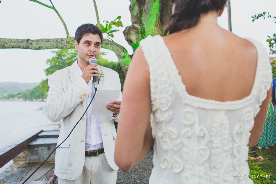casamento, wedding, casório, casando, casar, yucas, buzios, rj, brazil, fotografia, fotografia de casamento, ana kacurin, praia, casamento na praia, bem assessorados, kim derick filmes, captain's buffet, rik carvalho, casamento de dia, casamento ao ar liv