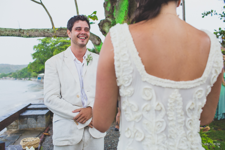 casamento, wedding, casório, casando, casar, yucas, buzios, rj, brazil, fotografia, fotografia de casamento, ana kacurin, praia, casamento na praia, bem assessorados, kim derick filmes, captain's buffet, rik carvalho, casamento de dia, casamento ao ar liv