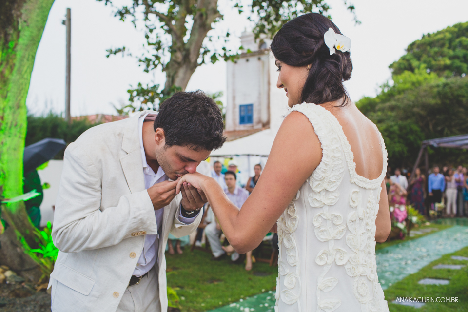 casamento, wedding, casório, casando, casar, yucas, buzios, rj, brazil, fotografia, fotografia de casamento, ana kacurin, praia, casamento na praia, bem assessorados, kim derick filmes, captain's buffet, rik carvalho, casamento de dia, casamento ao ar liv