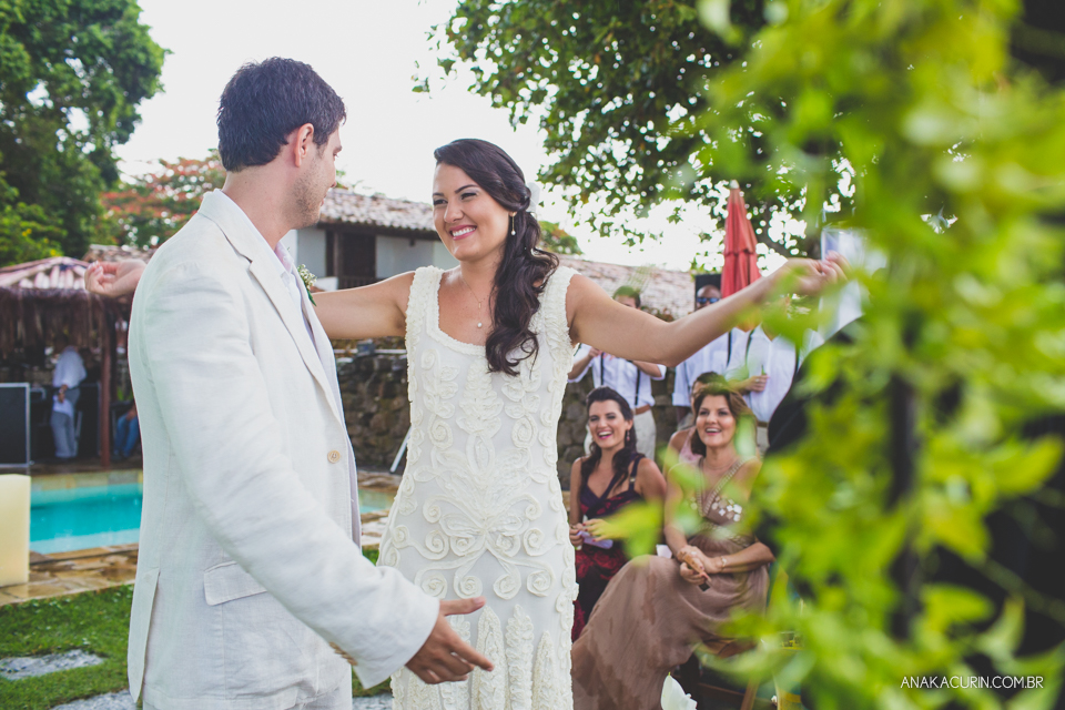 casamento, wedding, casório, casando, casar, yucas, buzios, rj, brazil, fotografia, fotografia de casamento, ana kacurin, praia, casamento na praia, bem assessorados, kim derick filmes, captain's buffet, rik carvalho, casamento de dia, casamento ao ar liv