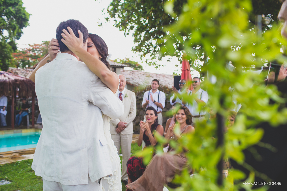 casamento, wedding, casório, casando, casar, yucas, buzios, rj, brazil, fotografia, fotografia de casamento, ana kacurin, praia, casamento na praia, bem assessorados, kim derick filmes, captain's buffet, rik carvalho, casamento de dia, casamento ao ar liv