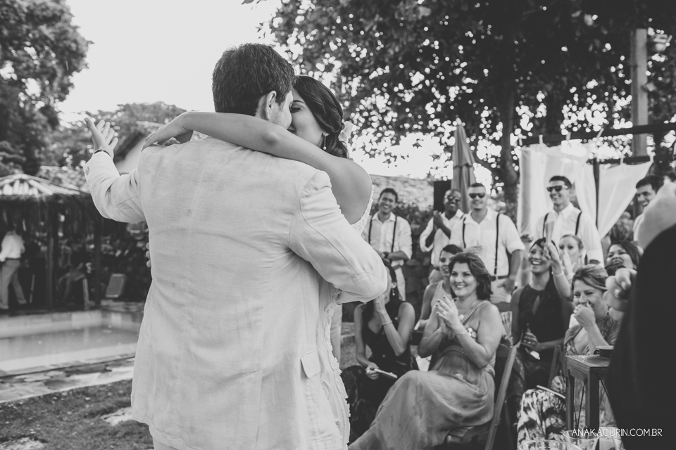 casamento, wedding, casório, casando, casar, yucas, buzios, rj, brazil, fotografia, fotografia de casamento, ana kacurin, praia, casamento na praia, bem assessorados, kim derick filmes, captain's buffet, rik carvalho, casamento de dia, casamento ao ar liv