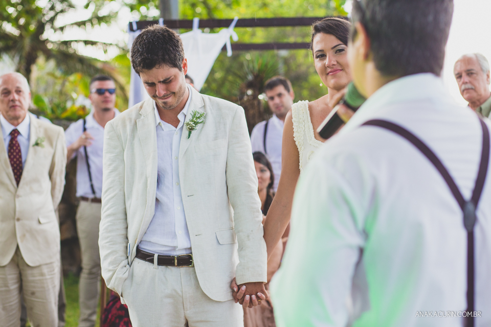 casamento, wedding, casório, casando, casar, yucas, buzios, rj, brazil, fotografia, fotografia de casamento, ana kacurin, praia, casamento na praia, bem assessorados, kim derick filmes, captain's buffet, rik carvalho, casamento de dia, casamento ao ar liv